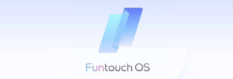 vivo Funtouch OS