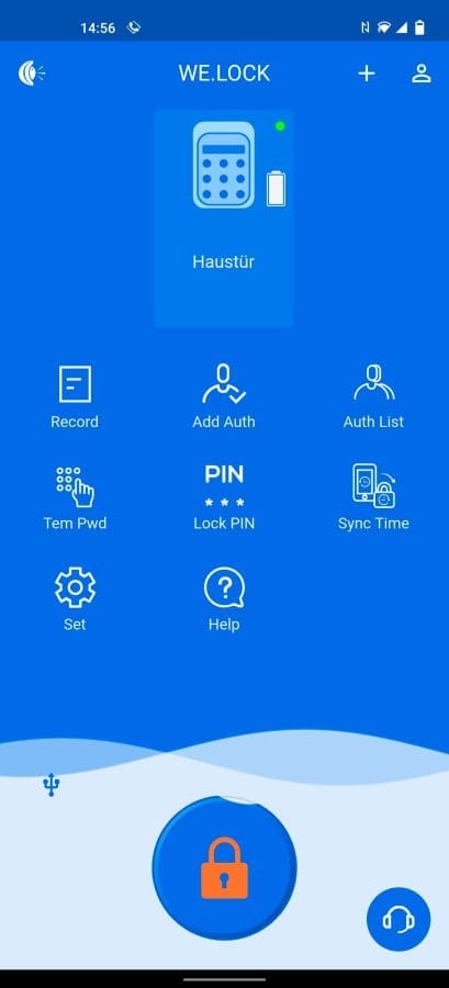 WE.LOCK App Neu (1)