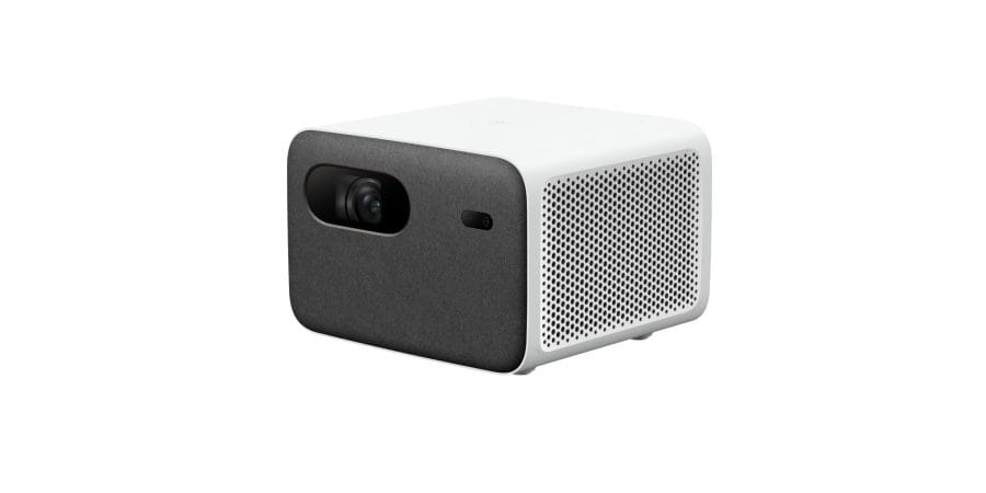 Xiaomi Mi Smart Projector 2 Pro