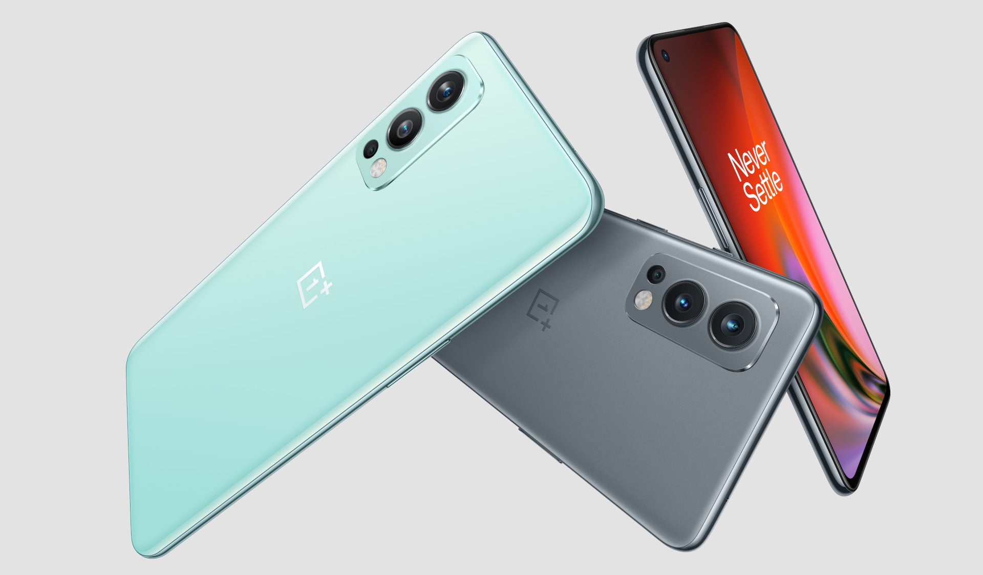 Oneplus nord grey. ONEPLUS Nord 2. ONEPLUS Nord 2t. ONEPLUS Nord 2 5g. ONEPLUS Nord 2t 5g.