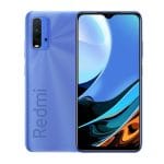 Redmi 9T NFC Produktbild