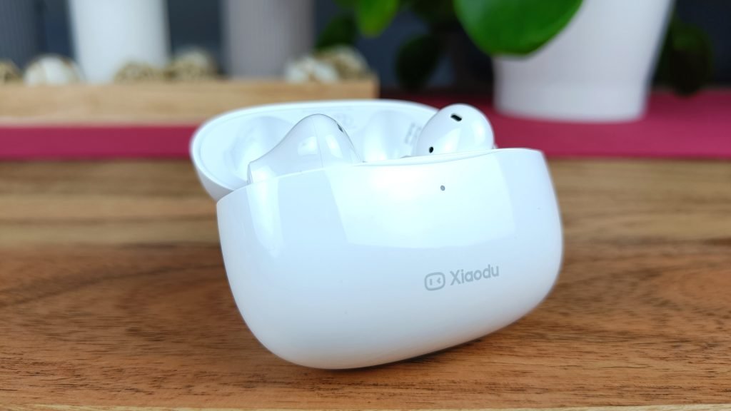 Xiaodu Du Smart Buds Pro Review - This in-ear translates in real time!