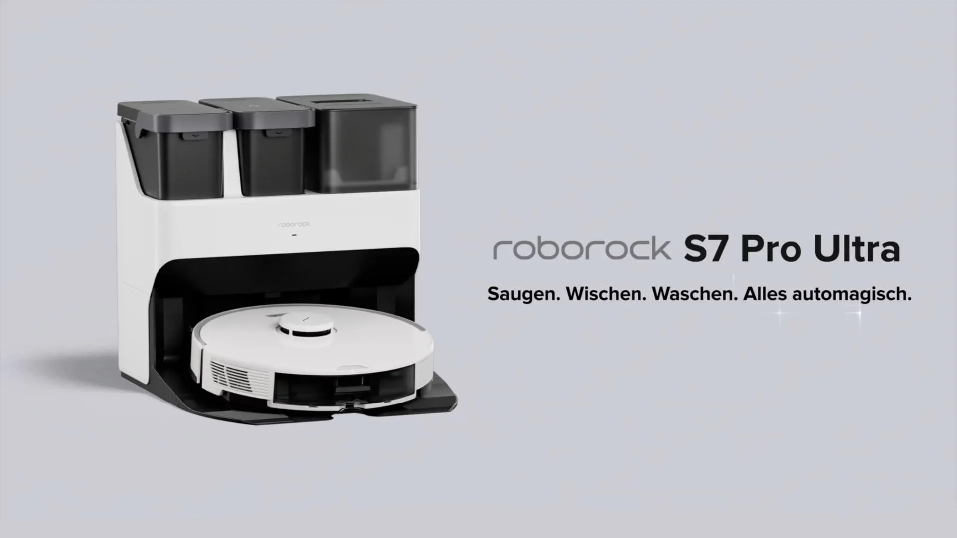 Roborock S7 MaxV Ultra  Est-ce un bon aspirateur robot ?