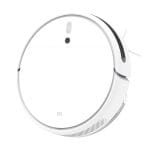 Xiaomi Mi Robot Vacuum Mop 2C Staubsauger Produktbild