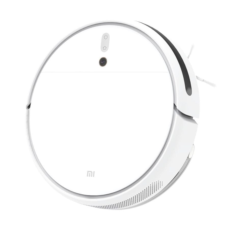 Xiaomi Mi Robot Vacuum Mop 2C Staubsauger Produktbild