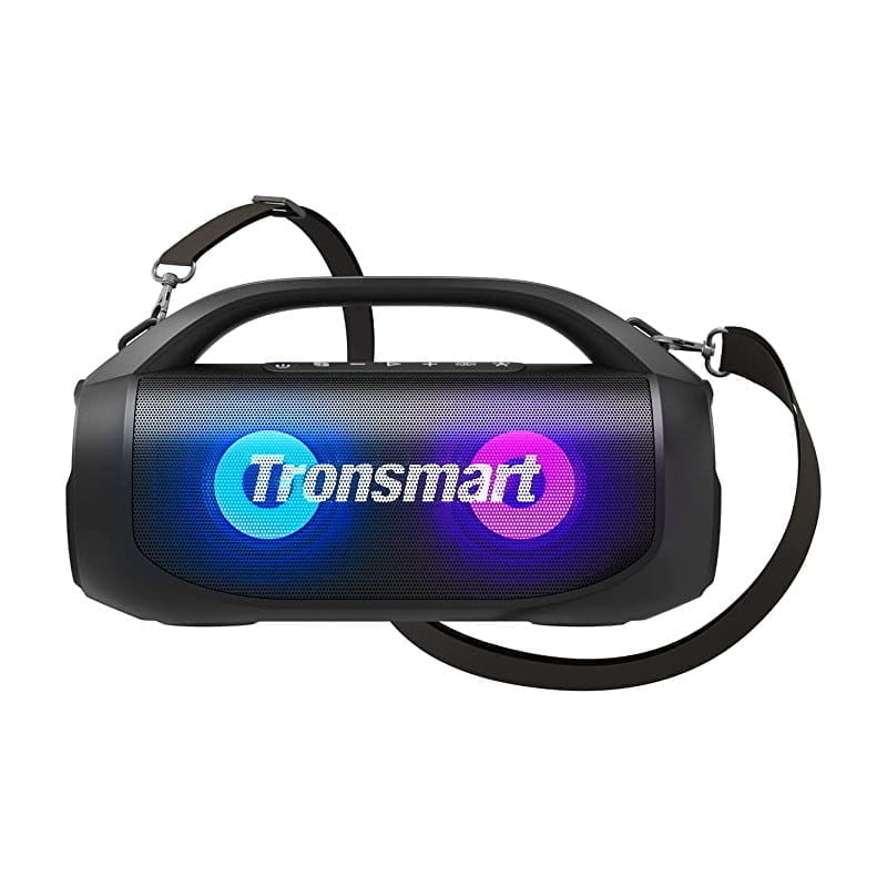 Comprar Altavoz Bluetooth Tronsmart Bang SE desde 54€