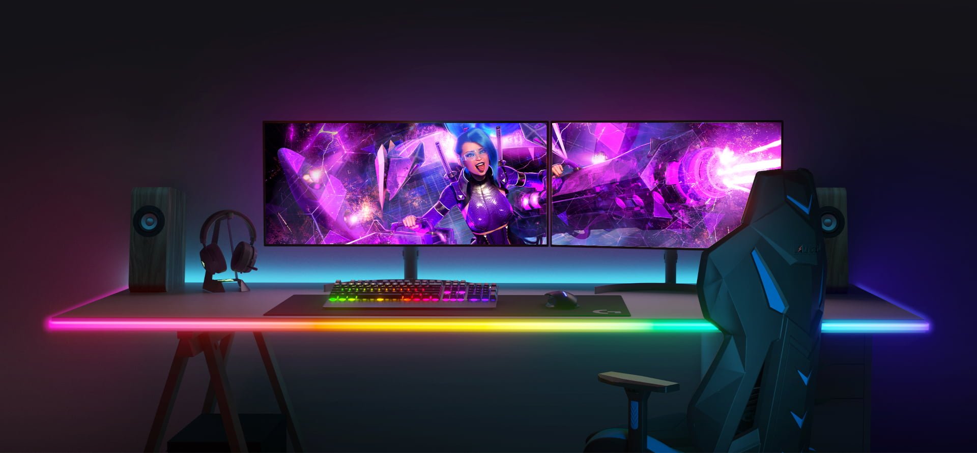 https://www.techreviewer.de/wp-content/uploads/2023/04/govee-rgbic-gaming-neon-led-strip-lifestyle_2.jpg
