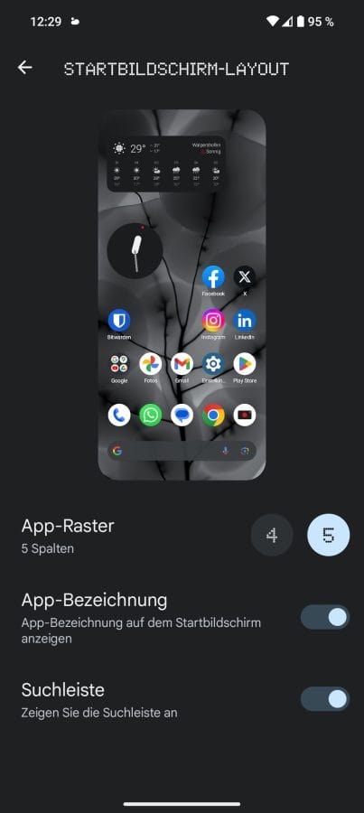 Nothing OS 2.0 Launcher (3)