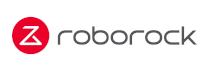 roborock.com