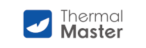 thermalmaster.com